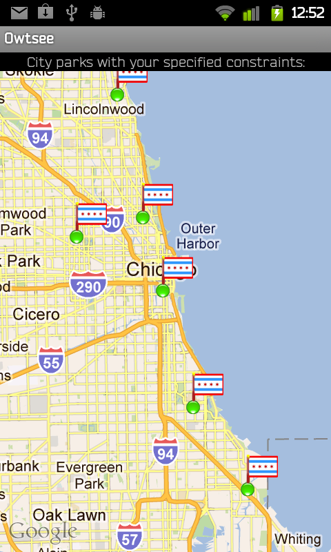 Street Beats playlist 1